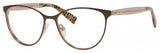 Max Mara 1231 Eyeglasses