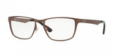 Ray Ban 8739D Eyeglasses