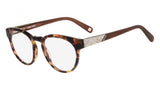 Nine West 5073 Eyeglasses