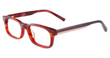 Converse K301BLE50 Eyeglasses