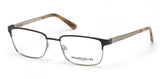 Marcolin 3000 Eyeglasses