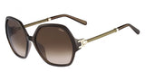 Chloe CE638SL Sunglasses