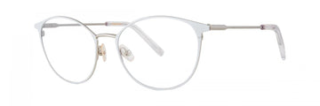 Vera Wang V564 Eyeglasses