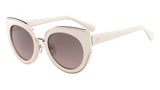 DVF DVF626S NORAH Sunglasses