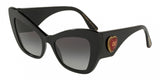 Dolce & Gabbana 4349 Sunglasses