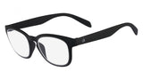 Calvin Klein 5830 Eyeglasses