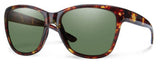 Smith Ramona Sunglasses