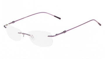 Airlock AIRLOCK DIVINE 203 Eyeglasses