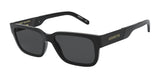 Arnette Post Malone+arnette 4273 Sunglasses