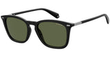 Polaroid Core Polaroid2085 Sunglasses