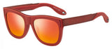 Givenchy Gv7016 Sunglasses