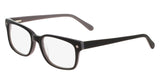 Sunlites 4500 Eyeglasses