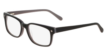Sunlites 4500 Eyeglasses