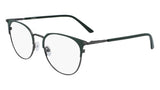 Calvin Klein CK20302 Eyeglasses
