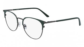 Calvin Klein CK20302 Eyeglasses