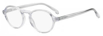 Givenchy Gv0105 Eyeglasses