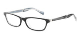 Lucky Brand HIGHPUR53 Eyeglasses