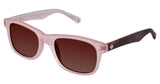Sperry SPWAINSCOTT Sunglasses