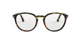 Persol 3212V Eyeglasses