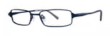 Timex NOLLIE Eyeglasses