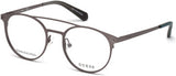 Guess 1956 Eyeglasses