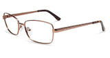 Rembrand PATSROS53 Eyeglasses