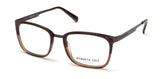 Kenneth Cole New York 0274 Eyeglasses