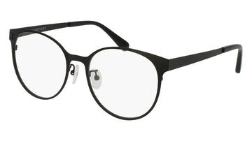 Stella McCartney Stella Essentials SC0062OA Eyeglasses