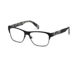 Diesel 5093 Eyeglasses
