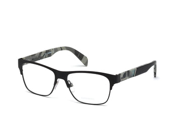 Diesel 5093 Eyeglasses