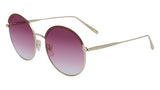 Longchamp LO131S Sunglasses