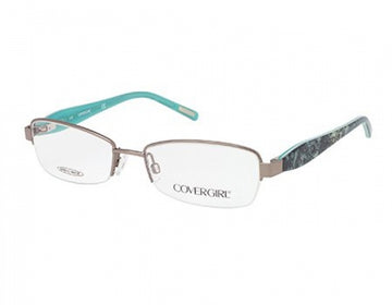 Cover Girl 0500 Eyeglasses