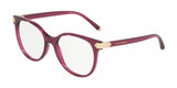 Dolce & Gabbana 5032 Eyeglasses