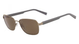 Nautica N5130S Sunglasses