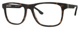 Liz Claiborne Cb316 Eyeglasses