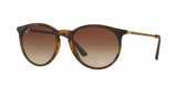 Ray Ban 4274F Sunglasses