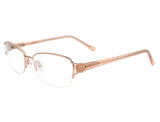 Port Royale CYPRESS Eyeglasses