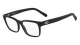 Salvatore Ferragamo SF2790 Eyeglasses