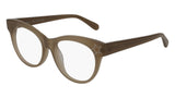 Stella McCartney Smc Stella Iconic SC0103OA Eyeglasses