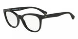 Emporio Armani 3105 Eyeglasses