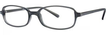 Gallery JAY Eyeglasses