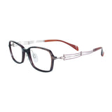Line Art XL2074 Eyeglasses