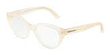 Dolce & Gabbana 3246 Eyeglasses