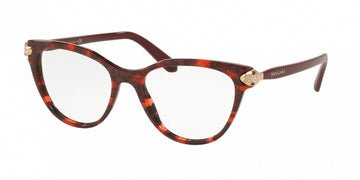 Bvlgari 4156BF Eyeglasses