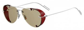 Dior Homme Chroma1 Sunglasses