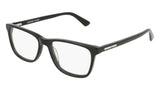 McQueen London Calling MQ0120OP Eyeglasses