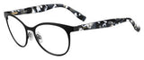 Hugo Hg0312 Eyeglasses