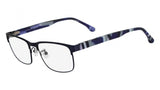 Sean John 1047 Eyeglasses