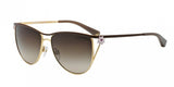 Emporio Armani 2022 Sunglasses