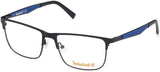 Timberland 1710 Eyeglasses